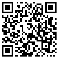 QR Code for bitcoin:dash:XiSY192DtpV3FK61KeksPqygbMgtVQu1MJ