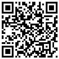 QR Code for bitcoin:dash:XiSYB9hANya4TcfrVW3SCbB3b8XVknhd2J