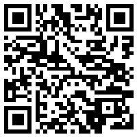 QR Code for bitcoin:dash:XiSYPj9kMeRyqJXHk32QBLFjf9cMVC3FhQ