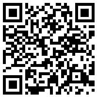 QR Code for bitcoin:dash:XiSYZCSusgxv7hu4GdTFM8fhEzVKvsDoXL
