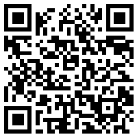 QR Code for bitcoin:dash:XiSYZmTzXZpppL8Fd63KrepDMyM6atUnan