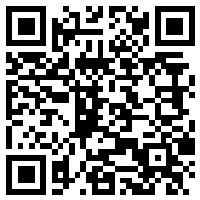 QR Code for bitcoin:dash:XiSYxwiBdAkJ3dYYy68HMVE2fVZetUVitY