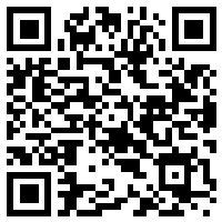 QR Code for bitcoin:dash:XiSZshRvusB2uqoBdfQNFWN8U9aKMT3mJ2
