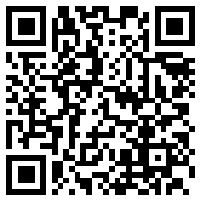 QR Code for bitcoin:dash:XiSa7JR7UssnijeBAidWqi9a3YS7CE637F