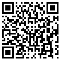 QR Code for bitcoin:dash:XiSa7kgh4tB7WLWkFeu8rR7nGenbJxKKae