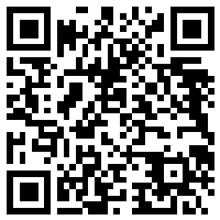 QR Code for bitcoin:dash:XiSaPC13RjfCbb5wFWmWEYL1CiPKkDqJry