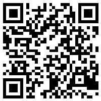 QR Code for bitcoin:dash:XiSadGreSHNyFuX8zW2P6snvRbxMBr1C2U