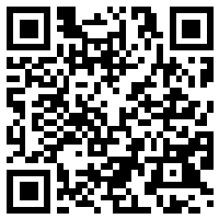 QR Code for bitcoin:dash:XiSb26CbDAz2utkNeLZFdFcwUTER8z6THD