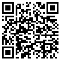 QR Code for bitcoin:dash:XiSb8FSRQXe1QK1hvGC4Bg86rZ7FBRMDkf