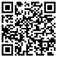 QR Code for bitcoin:dash:XiSbDTh7kHzM4tYo19fPbHRWM2mAJujS7S