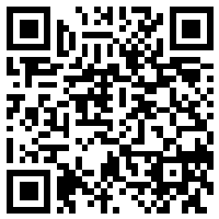 QR Code for bitcoin:dash:XiSbibsrFPXuiW1oyMib2pQHCSh53GjVRX