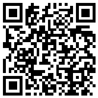 QR Code for bitcoin:dash:XiSbydfLLJ7ZycdqftKKDwCyEMU7ZiVk17