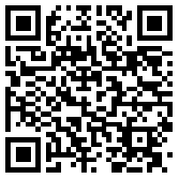 QR Code for bitcoin:dash:XiScAh9iAzK7b42VXpK26r5diGWc8uavdM