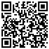 QR Code for bitcoin:dash:XiScF9xdmqWAPMbTAafuwRGbkAoiMPsjnQ