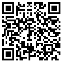 QR Code for bitcoin:dash:XiScL51ReVeSEQSNPL8rRvHFXvXe4ciTHf