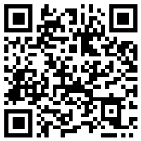 QR Code for bitcoin:dash:XiScMMhRyNertnG8Pq8pLLahfrKSW35mK3