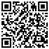 QR Code for bitcoin:dash:XiScprGSDCitjV33bVTuLuk9tNUWZNsJQZ