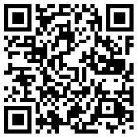 QR Code for bitcoin:dash:XiSd6AchH9UqW1QjTCEdWbEjig3AS7yJ8s