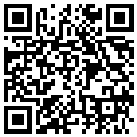 QR Code for bitcoin:dash:XiSd7Z3U6HwsVgsgeeikvpP89Qx6MZsAUD
