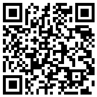 QR Code for bitcoin:dash:XiSdr8koqtkooewegh9WV48UoxDSoEdCZd