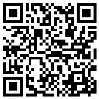 QR Code for bitcoin:dash:XiSeLBzTznmmojQuT41bgrRApHavMPJm6a