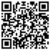 QR Code for bitcoin:dash:XiSf1SMqSuf6bXQLYH5oaaF1uJB2Ad4t71