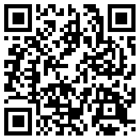QR Code for bitcoin:dash:XiSfByCWUhiGDxCYchvkYALgRBjvz2MGb6