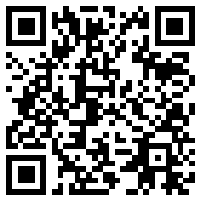 QR Code for bitcoin:dash:XiSfDwBAmbGXpgnnGPee6gVAmNND2vjMbb