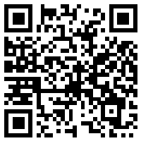 QR Code for bitcoin:dash:XiSfH2k9Ac3fVJAkif6VL8yiSvYjJbJr6b