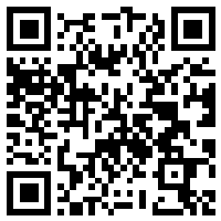 QR Code for bitcoin:dash:XiSfPpz7kbvuNSJMQ99aQbP3Ld2EBMH1qW
