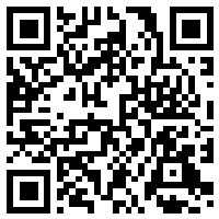 QR Code for bitcoin:dash:XiSfdFESvLyu3MKmwTe9bXdvPHA623oVhu