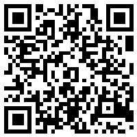 QR Code for bitcoin:dash:XiSftX4QGqY9Ty41s72rvUcrPRuPTo8ToF