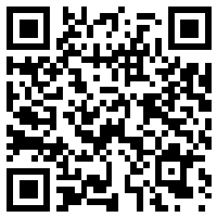 QR Code for bitcoin:dash:XiSgaQYJASmFN82nWvF4ppWqWr6Qbx7ACY