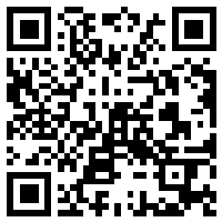 QR Code for bitcoin:dash:XiSgb7EQBe5LtNikUm12TUYdFnsYHSZBiG
