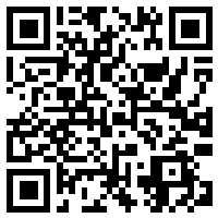 QR Code for bitcoin:dash:XiSgnZLav4dXP7k6DVxzhyj5onMKGctVnB