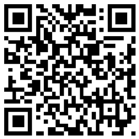 QR Code for bitcoin:dash:XiSguEStChBg5kbQRqSCPq68ZLDcLySVpg