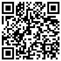 QR Code for bitcoin:dash:XiSh2oNSycT3pkPruwhwF6udQm18HeyVrx