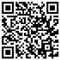 QR Code for bitcoin:dash:XiShHcf2s3MaFGagX9S2cjzwfoSH4Wky8T