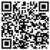 QR Code for bitcoin:dash:XiShbPj5QSknswRmAMcnBYvbqfL2xYen6j