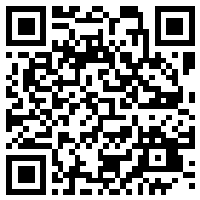 QR Code for bitcoin:dash:XiShkJiPXgUbBDxZDZdProSEz5ctKmWW6K