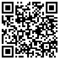 QR Code for bitcoin:dash:XiSi6qz7eehrdesSjKdc5rQ3CbzhGb1SP5