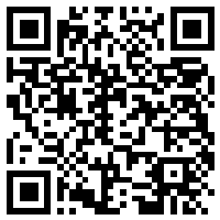 QR Code for bitcoin:dash:XiSiB8ynGZSTtTDbVTmZSF74ncGzWY4zFN