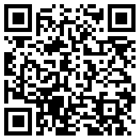 QR Code for bitcoin:dash:XiSiLiE59dfFqpr374YBt1owt2FNxTEcjL
