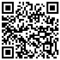 QR Code for bitcoin:dash:XiSiQwkCYUM9C3gLc72EYTLCPSHzie4ErW