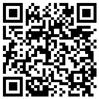 QR Code for bitcoin:dash:XiSj6K3RF8yvheDvcduPfV5Kgo4suABgYH