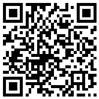 QR Code for bitcoin:dash:XiSj82VedfNzTXPNeAJtGPpKug2qrKqdwB