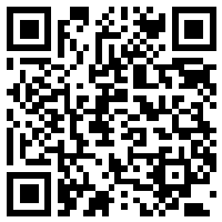 QR Code for bitcoin:dash:XiSjFNeDLk5dJtbVeAgMrGjPdaJL2HWiPJ