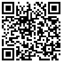 QR Code for bitcoin:dash:XiSjJaPawHasSoQp7s7bQJ1Ky8Zsaux8kW