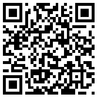 QR Code for bitcoin:dash:XiSju2vSRxET4rFxdVNetWrtSsbve6hrU2