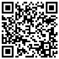 QR Code for bitcoin:dash:XiSm2qLiyiYv8TWAfagHFTQ79KMocFcAH4